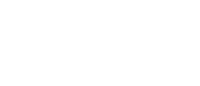 Abattoir Couture